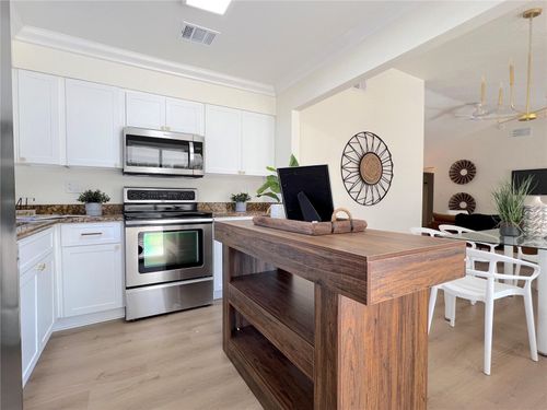 4840 Reginald Road, ORLANDO, FL, 32829 | Card Image