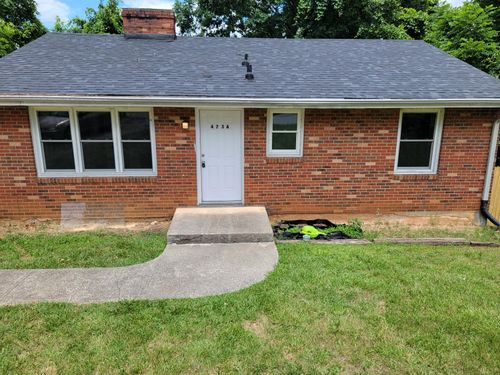 b-473 Frances Dr Nw, Roanoke, VA, 24017 | Card Image