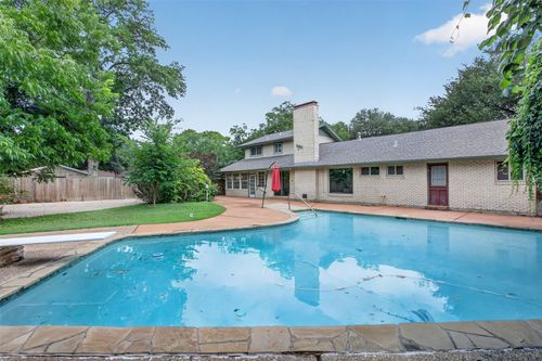 1608 Freeman Ct, Arlington, TX, 76013-1755 | Card Image