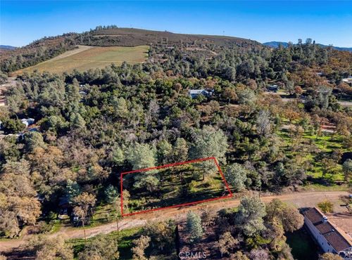 3522 Filmore Ave, Clearlake, CA, 95422 | Card Image