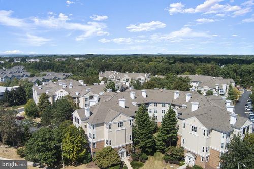 apt-117-12919 Alton Sq, HERNDON, VA, 20170-5809 | Card Image