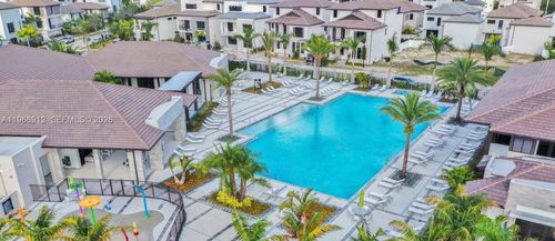 42-4745 Nw 84th Ct, Doral, FL, 33166 | Card Image