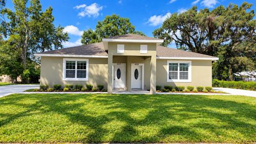 407 Beckley Street, KISSIMMEE, FL, 34744 | Card Image