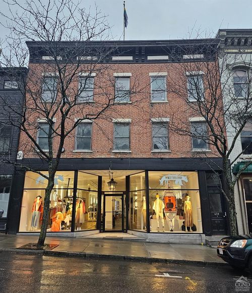 a-417 Warren St, Hudson, NY, 12534-2414 | Card Image