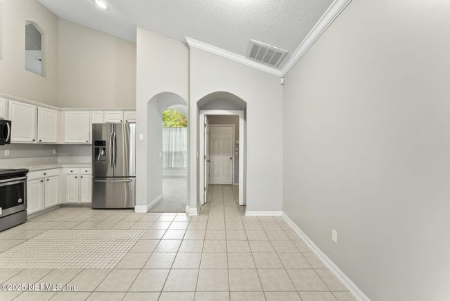 9166 Spindletree Way, House other with 4 bedrooms, 3 bathrooms and null parking in JACKSONVILLE FL | Image 20