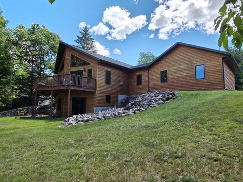 W8656 Silver Birch Road, Tomahawk, WI, 54487 | Card Image