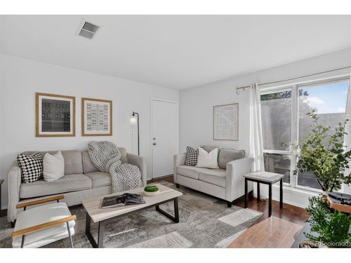 f15-7205 S Gaylord St, Centennial, CO, 80122-1697 | Card Image