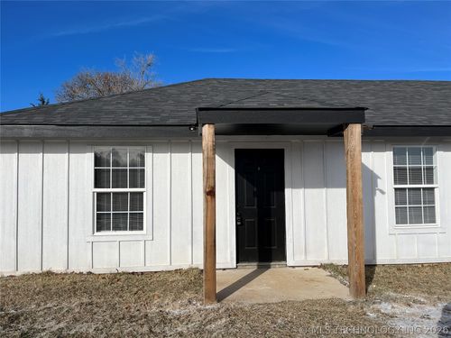 15420 County Road 1580, Byng, OK, 74820 | Card Image