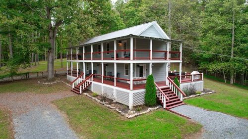 237 Chestnut Gap Rd, Blue Ridge, GA, 30513-5896 | Card Image