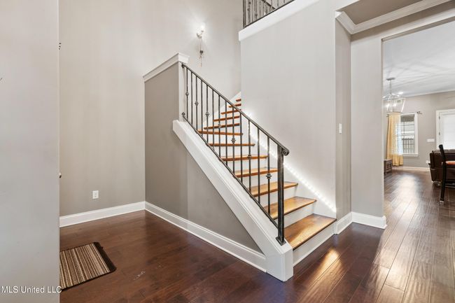 46_9113 rue orleans lane-42 | Image 34
