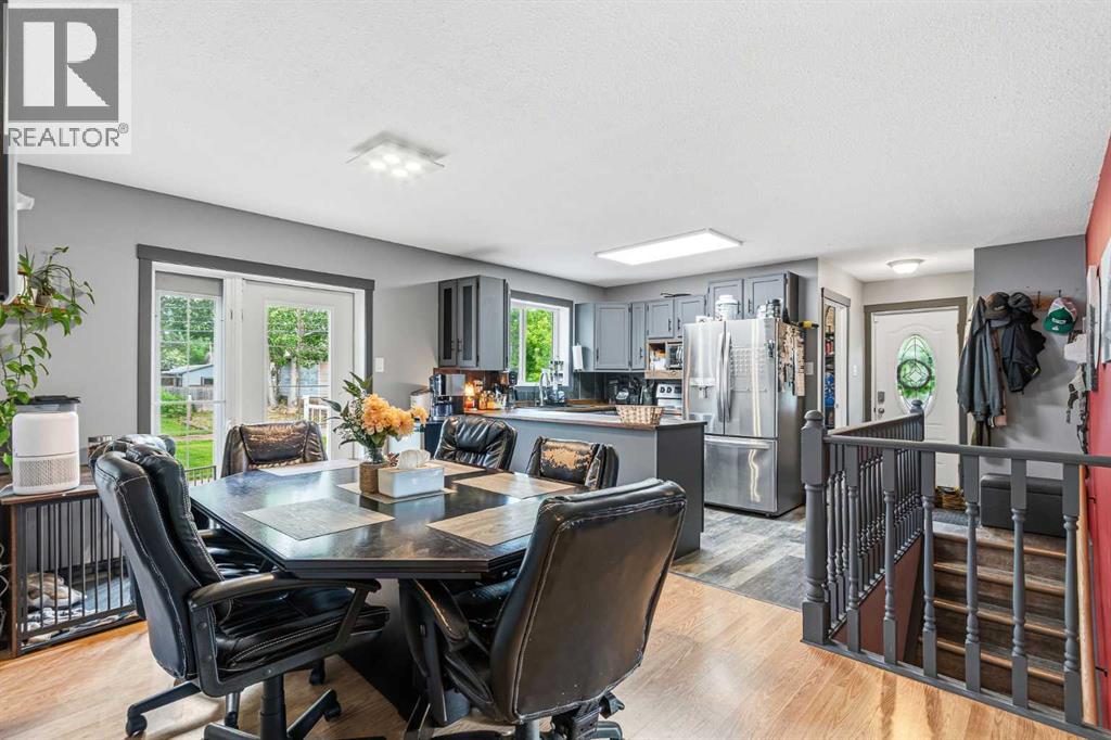 Residential in Paradise Hill 2