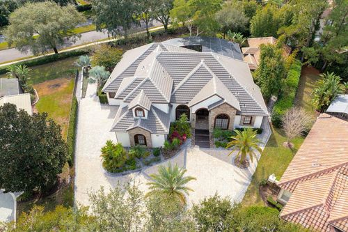 1441 Langham Ter, Lake Mary, FL, 32746-1967 | Card Image