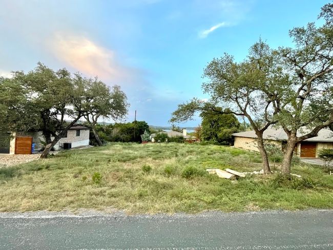 View of yard | Image 19