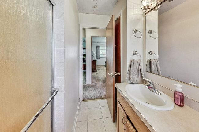 9 W Leon Ln, House other with 3 bedrooms, 1 bathrooms and null parking in Prospect Heights IL | Image 14