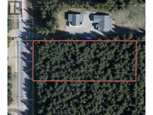 198 Elderberry St, Kitimat, BC, V8C0A9 | Card Image