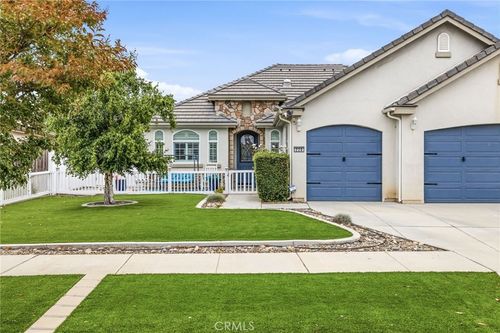 226 Hampton Dr, Santa Maria, CA, 93454-3495 | Card Image
