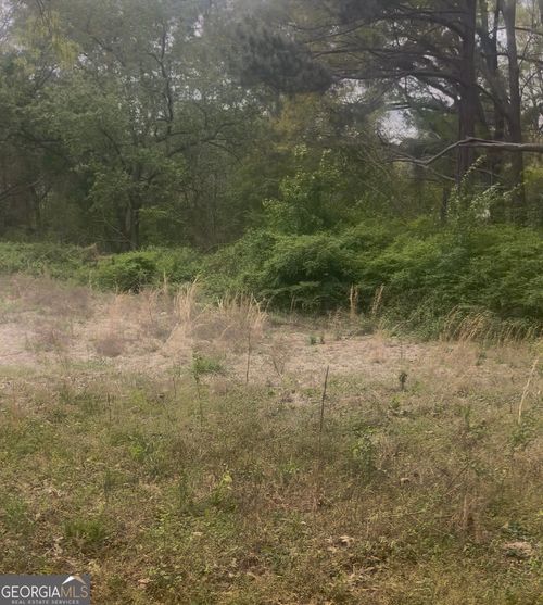 0 Highland Dr, Stockbridge, GA, 30281 | Card Image