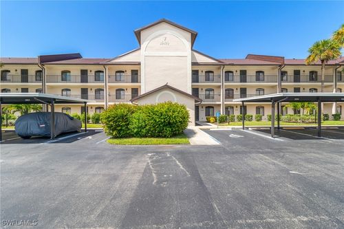 apt-2837-16470 Kelly Cove Dr, FORT MYERS, FL, 33908-3133 | Card Image