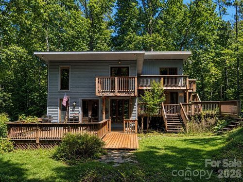 183, 214 Cedarberry Glen, Rutherfordton, NC, 28139 | Card Image