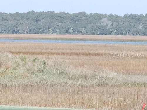 9 Laurel Hill Ct, Bluffton, SC, 29910-4918 | Card Image