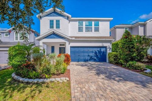 16216 Bayberry View Dr, LITHIA, FL, 33547-4048 | Card Image
