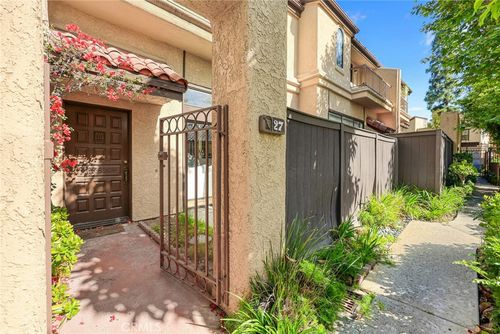 apt-27-1824 S Marengo Ave, Alhambra, CA, 91803-3062 | Card Image