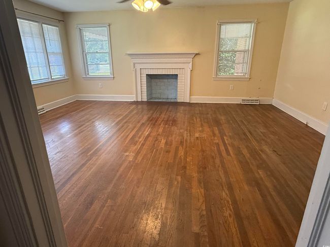 19 Lakewood Ave, House other with 3 bedrooms, 2 bathrooms and null parking in Georgetown SC | Image 7