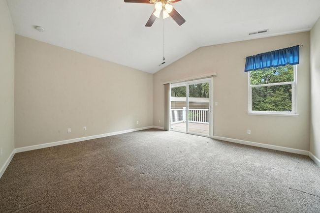 18777 Sugar Pine Dr S, House other with 3 bedrooms, 3 bathrooms and null parking in Pine Grove CA | Image 34