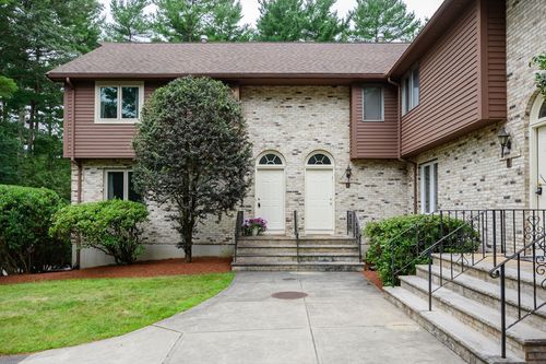 apt-5-157 Chestnut St, Foxboro, MA, 02035-1569 | Card Image