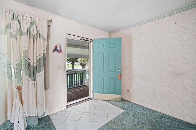 9-web-or-mls-DSC00021 | Image 10