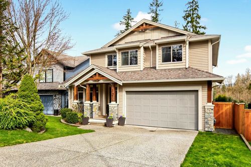 24409 Kimola Dr, Maple Ridge, BC, V2W0B9 | Card Image