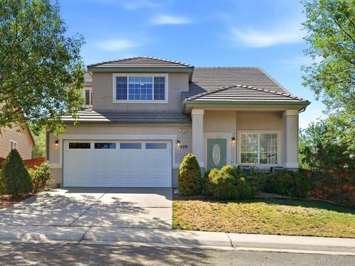 339 Ivory Cir, Aurora, CO, 80011-9078 | Card Image