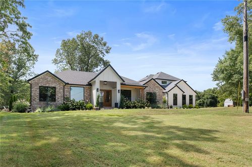 3335 S Barrington Rd, Tontitown, AR, 72704-6253 | Card Image