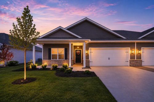 410 Emily Dr, Plain City, OH, 43064-0078 | Card Image