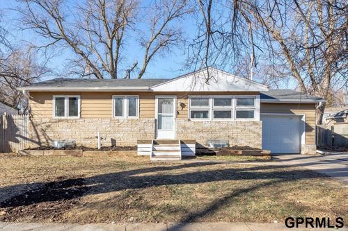 1520 Valley Street, Plattsmouth, NE, 68048 | Card Image