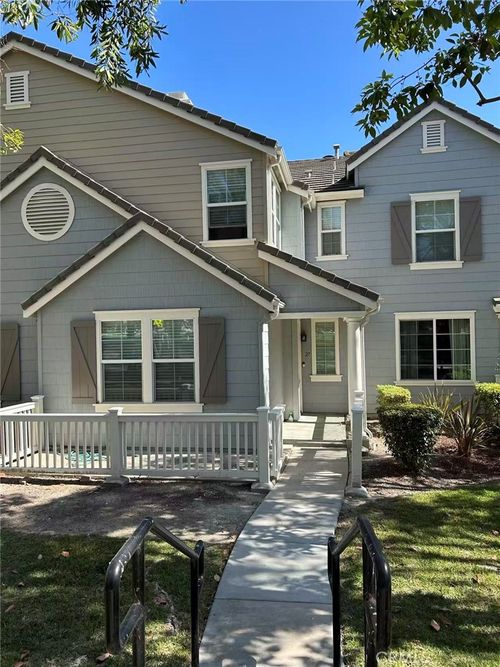 27 Whitworth St, Ladera Ranch, CA, 92694-0848 | Card Image