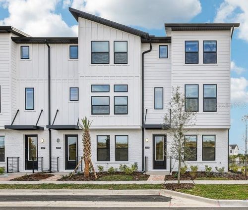 15345 Hamlin Park Drive, WINTER GARDEN, FL, 34787 | Card Image