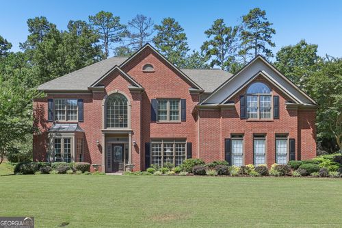 3600 Hickory Branch Trl, Suwanee, GA, 30024-7044 | Card Image