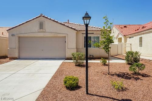 617 Lava Beds Way, North Las Vegas, NV, 89084-1214 | Card Image