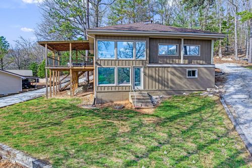 226 Fred Cole Ln, Sugar Tree, TN, 38380-5228 | Card Image