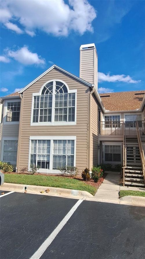 apt-228-654 Roaring Dr, ALTAMONTE SPRINGS, FL, 32714-4528 | Card Image