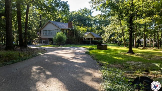 6 High Point Dr, House other with 3 bedrooms, 4 bathrooms and null parking in Texarkana TX | Image 28