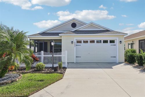 2282 Sheehan St, The Villages, FL, 32163-5145 | Card Image