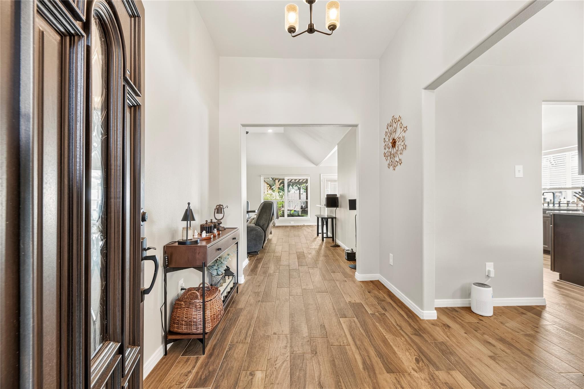 Residential in Houston 3