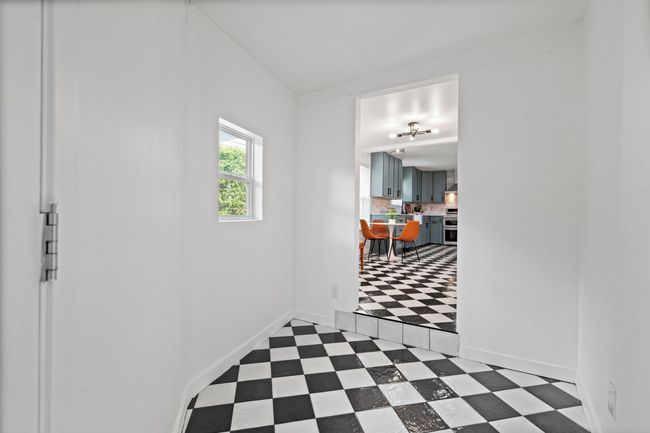6615 Hialeah Dr, House other with 4 bedrooms, 3 bathrooms and null parking in Dallas TX | Image 23