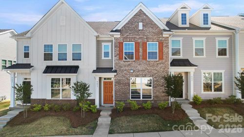 4491 Potters Wheel Dr, Fort Mill, SC, 29715-2559 | Card Image