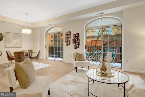 unit-401-2121 Jamieson Ave, ALEXANDRIA, VA, 22314-5709 | Card Image