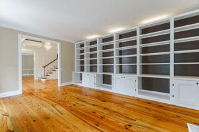 thumbnail-01920046-e9b3-72a9-8e11-b68b8e | Image 16