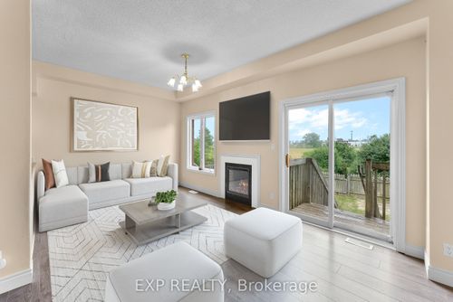 38 Natalie Crt, Thorold, ON, L2V5C6 | Card Image