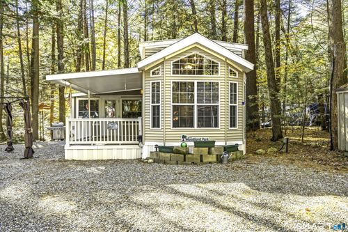139-51 Old Springfield Road, Stafford, CT, 06076 | Card Image